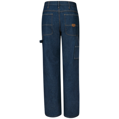 Men's Loose Fit&nbsp;Dungaree