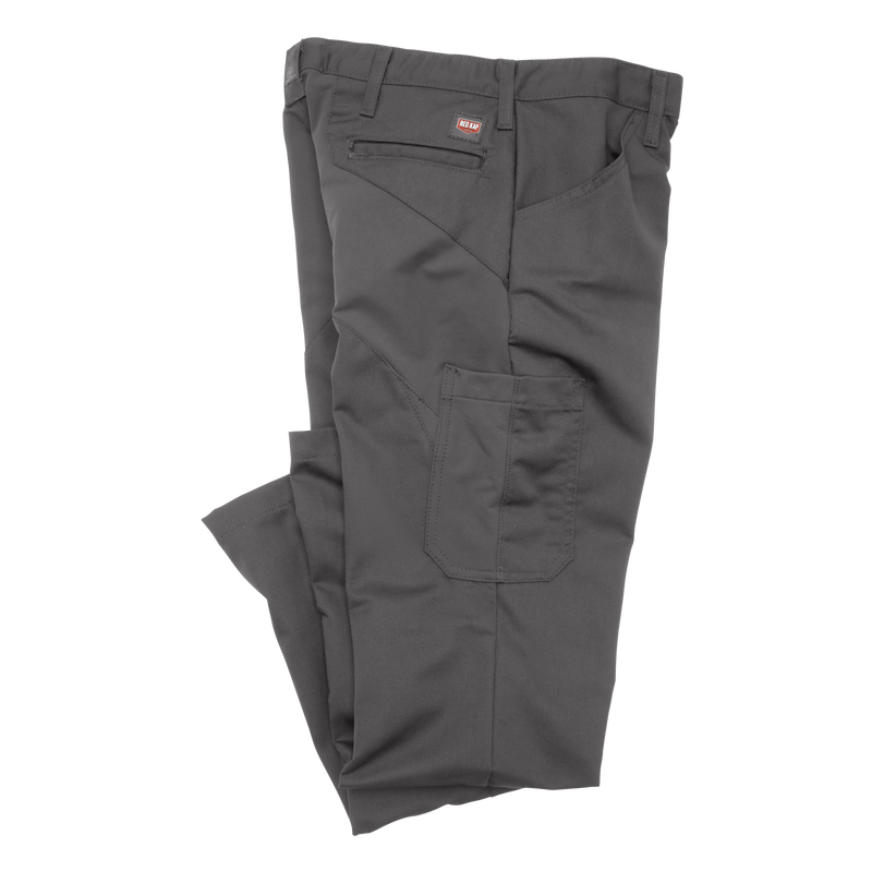 Men's Pro Pant with MIMIX&reg; image number 6