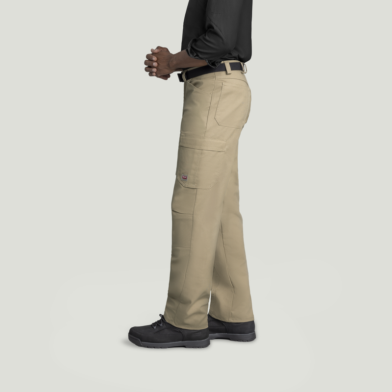 Men's Performance Shop&nbsp;Pant image number 3