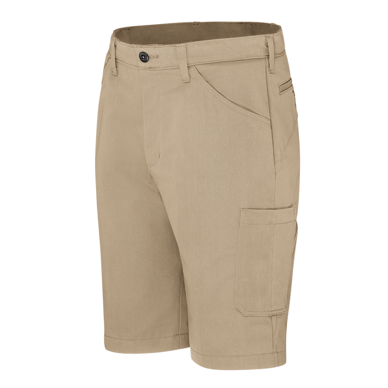 Men's Pro Short with MIMIX&reg; image number 4