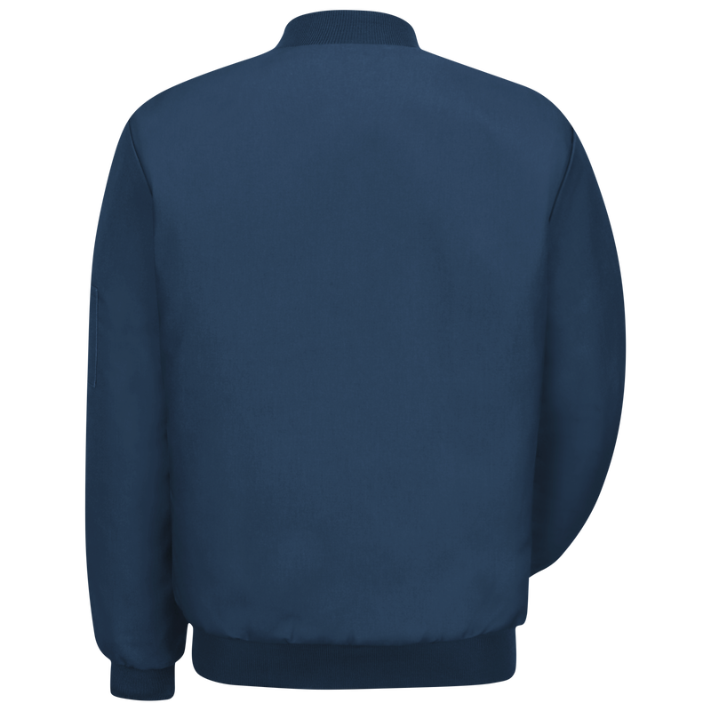 Perma-Lined Team Jacket image number 1