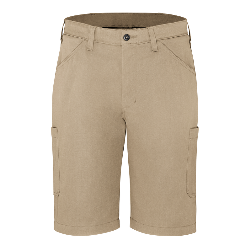 Men's Pro Short with MIMIX&reg; image number 1