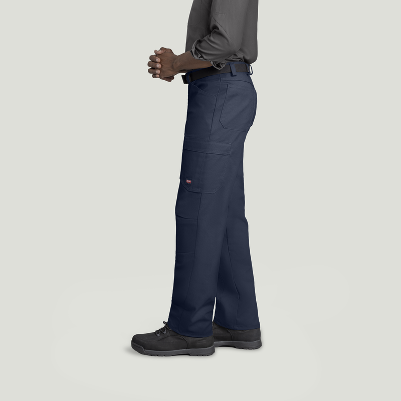 Men's Performance Shop&nbsp;Pant image number 3
