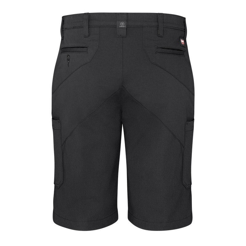 Men's Pro Short with MIMIX&reg; image number 2