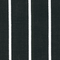 Chalk Stripe