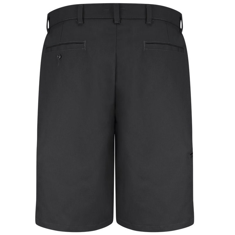 Men's Cell Phone Pocket Shorts image number 4