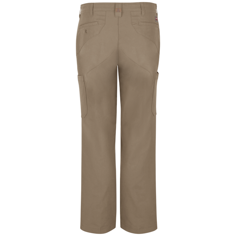 Men's Pro Pant with MIMIX&reg; image number 2