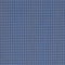 Grey / Blue Mini Plaid