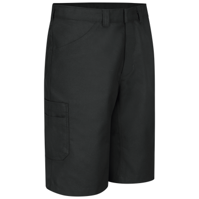 Men's Performance Shop Shorts