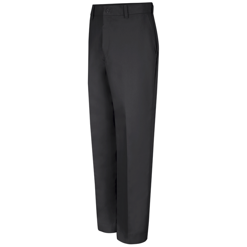 Men's Work NMotion&reg; Pant image number 1