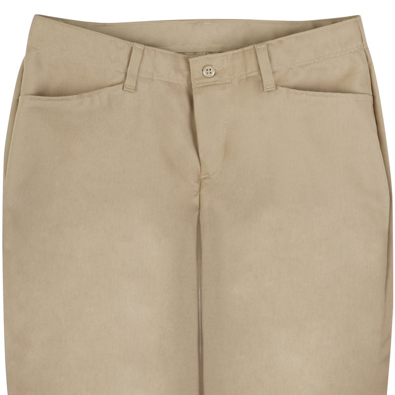 Women's Work NMotion&reg; Pant image number 5