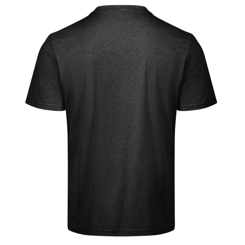 Men's Midweight Short Sleeve Performance Tee image number 10