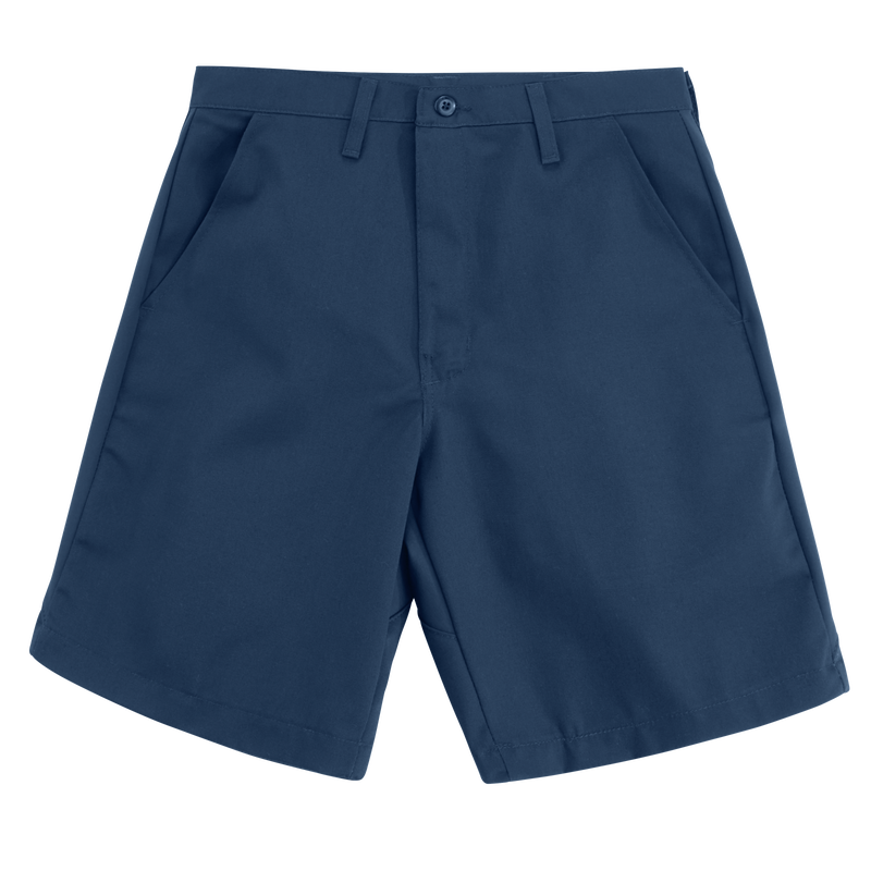 Men's Utility Shorts with MIMIX&reg; image number 8