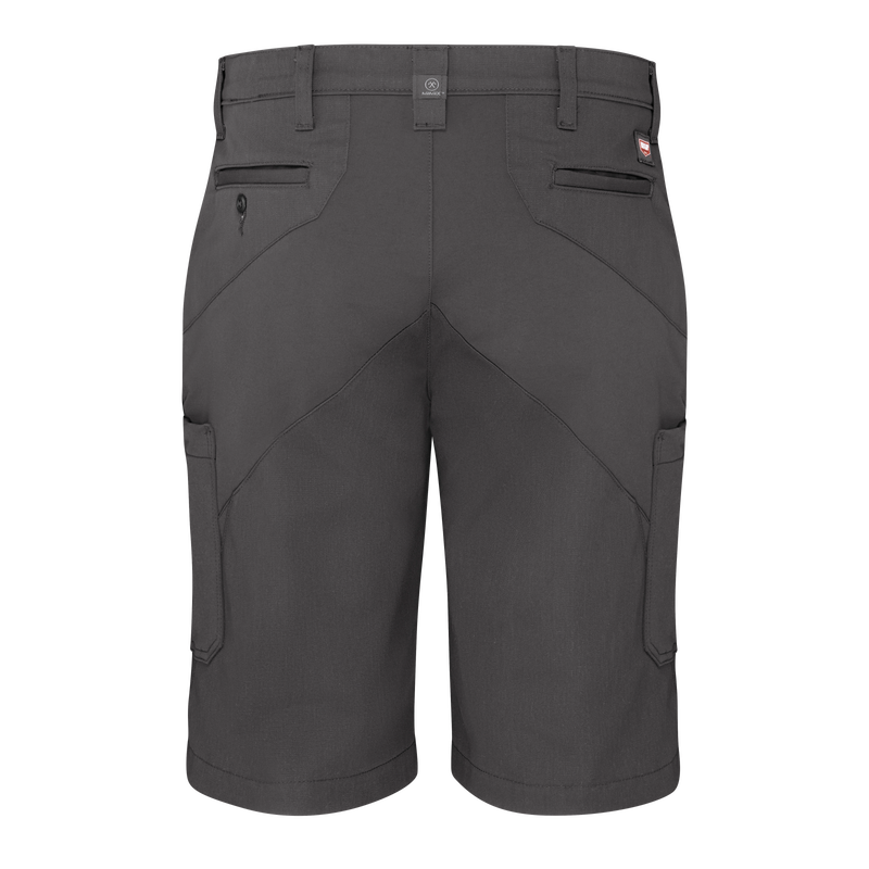 Men's Pro Short with MIMIX&reg; image number 2