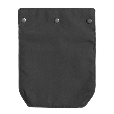 ToolShift Detachable Utility Pocket