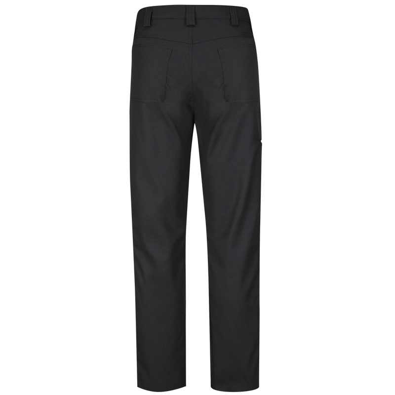 Men's Lightweight Crew Pant image number 2
