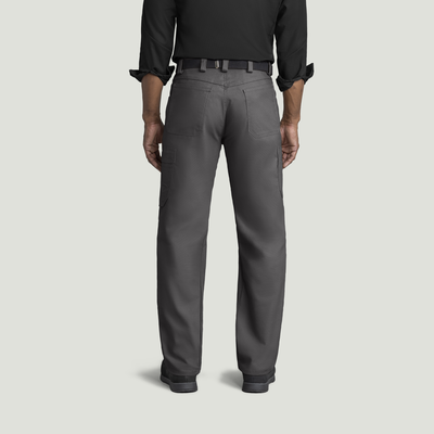 Men's Performance Shop&nbsp;Pant