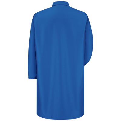 ESD/Anti-Static Tech Coat