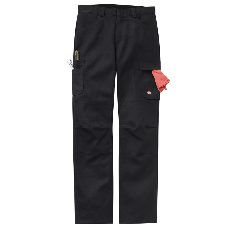 Men's Performance Shop Pant image number 9