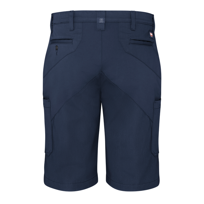 Men's Pro Short with MIMIX&reg; image number 2