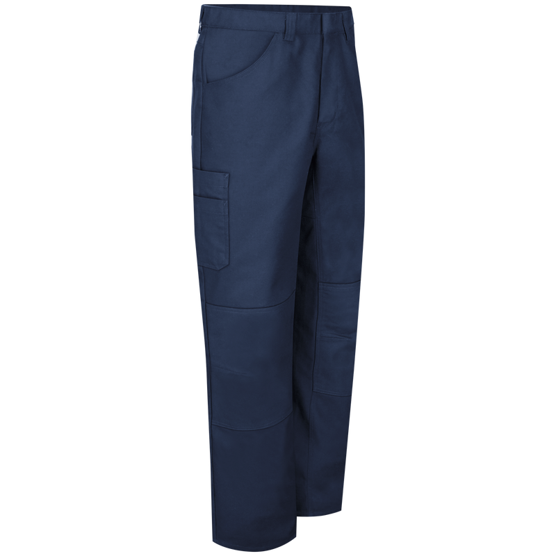 Men's Performance Shop&nbsp;Pant image number 6