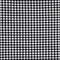 Black / White Check