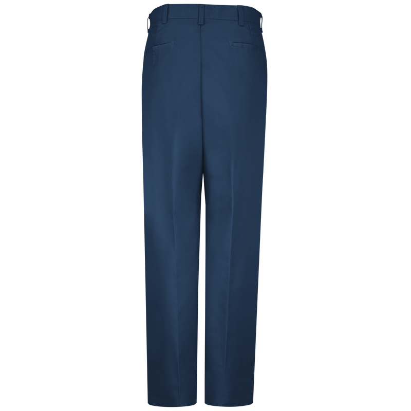 Men's Work NMotion&reg; Pant image number 2