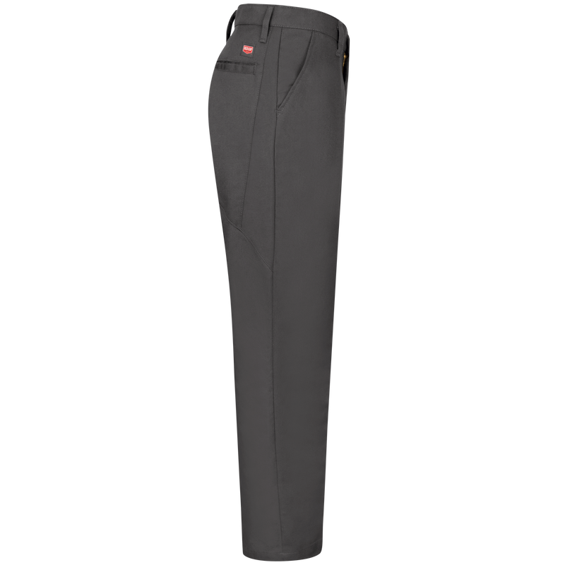 Women's Utility Pant with MIMIX&reg; image number 3