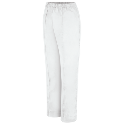 Women's&nbsp;Poplin Pant