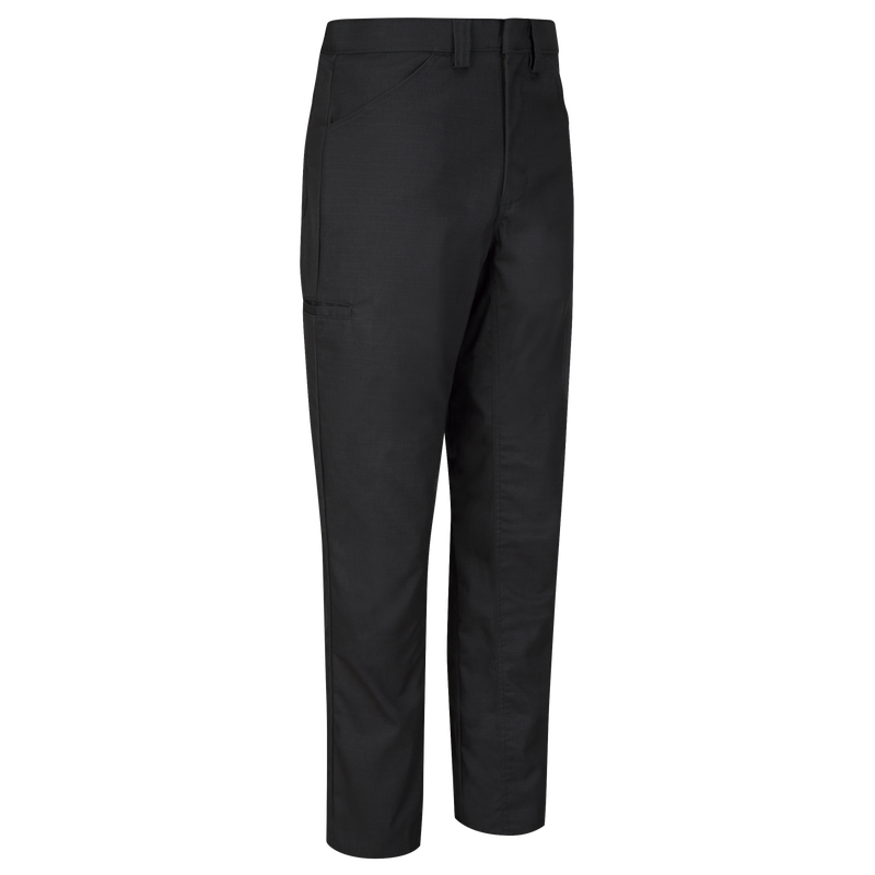 Men's Lightweight Crew Pant image number 1