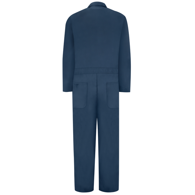 Long Sleeve Speedsuit image number 2
