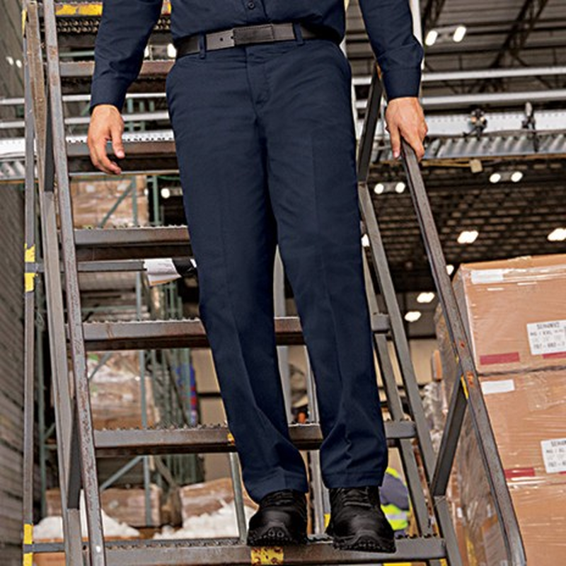 Men's Utility Pant with MIMIX&reg; image number 7