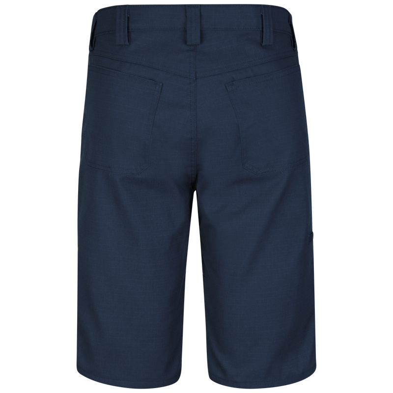 Men's Lightweight Crew Shorts image number 2