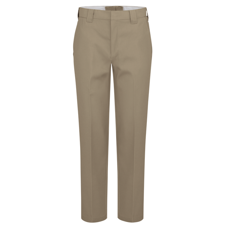 Men's Utility Uniform Pant image number 1