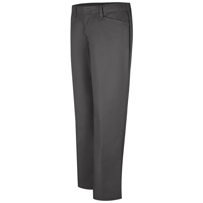 Women's Work NMotion&reg; Pant image number 1