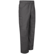 Men's Performance Shop&nbsp;Pant