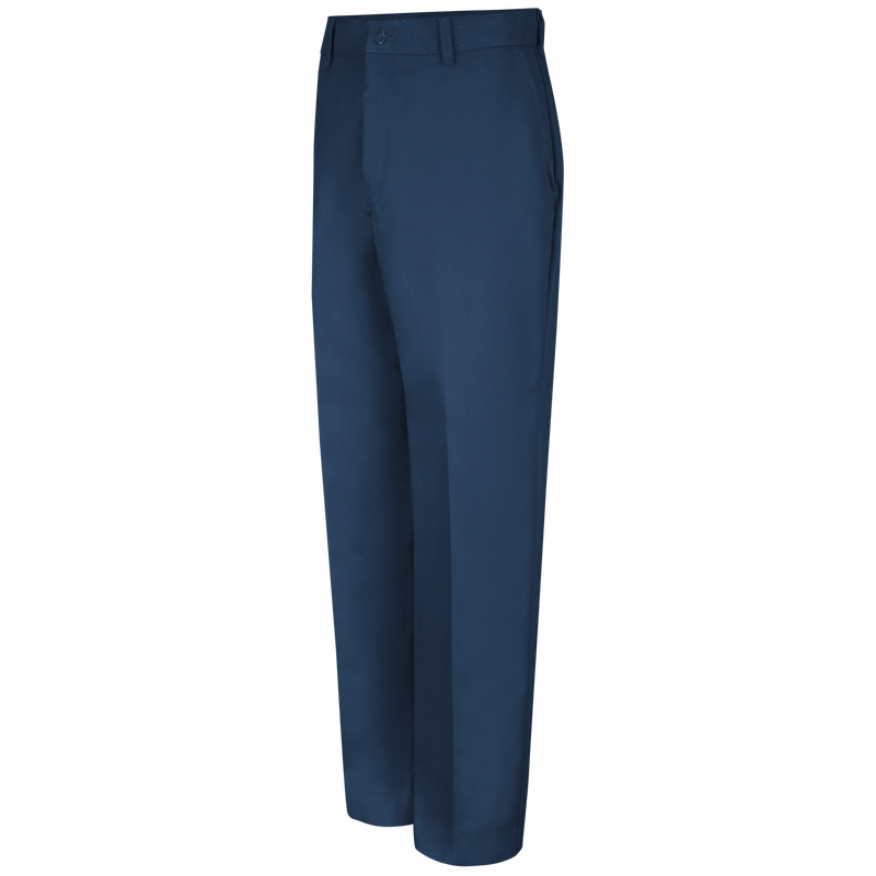 Men's Work NMotion&reg; Pant image number 1