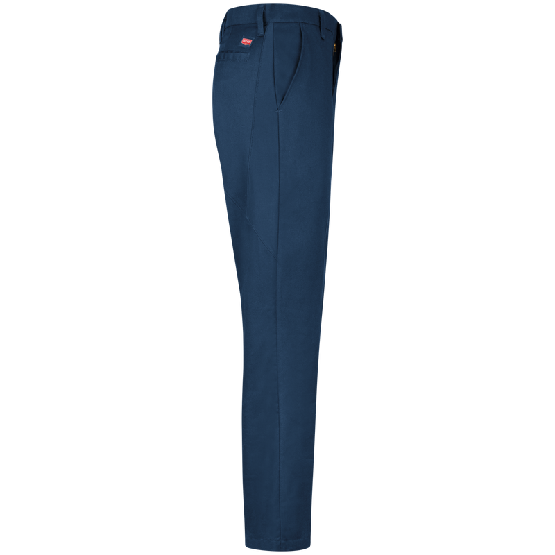 Men's Utility Pant with MIMIX&reg; image number 3
