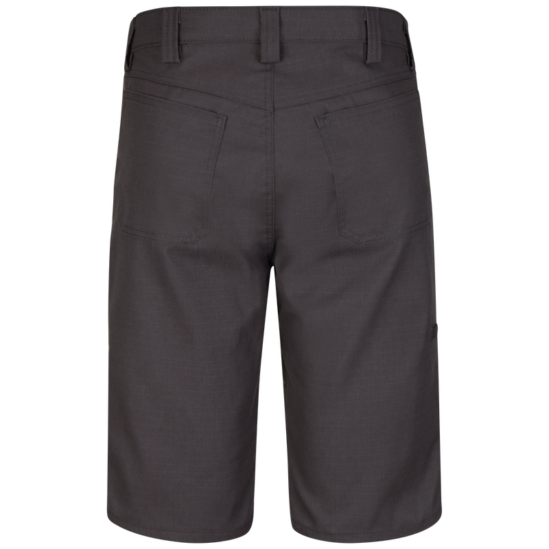 Men's Lightweight Crew Shorts image number 2