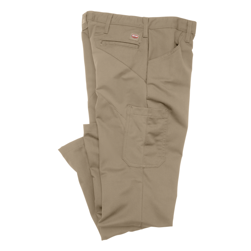 Men's Pro Pant with MIMIX&reg; image number 6