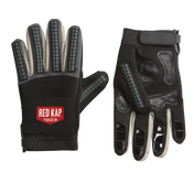 Men&rsquo;s Heavy-Duty Mechanics Gloves