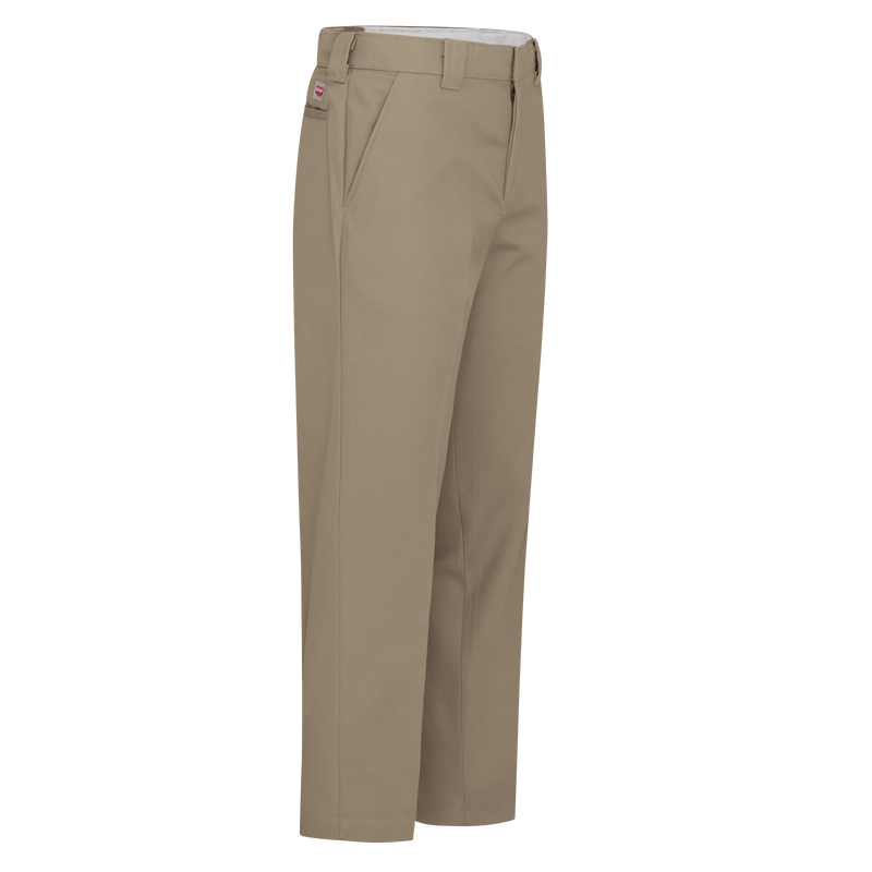 Men's Utility Uniform Pant image number 3