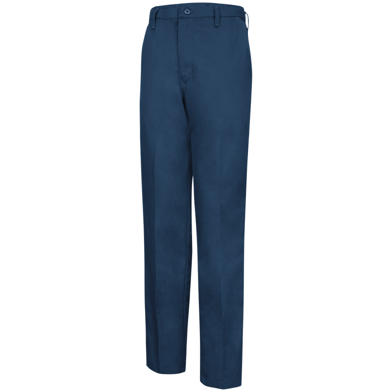Men's Utility Pant with MIMIX&reg; image number 1