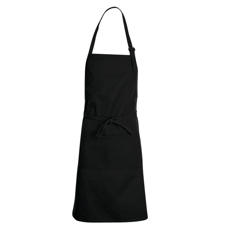 Premium&nbsp;Bib Apron image number 1