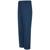 Men's Dura-Kap&reg; Industrial Pant