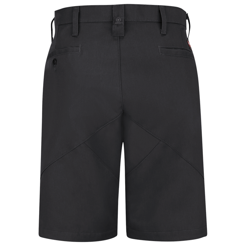 Men's Utility Shorts with MIMIX&reg; image number 2