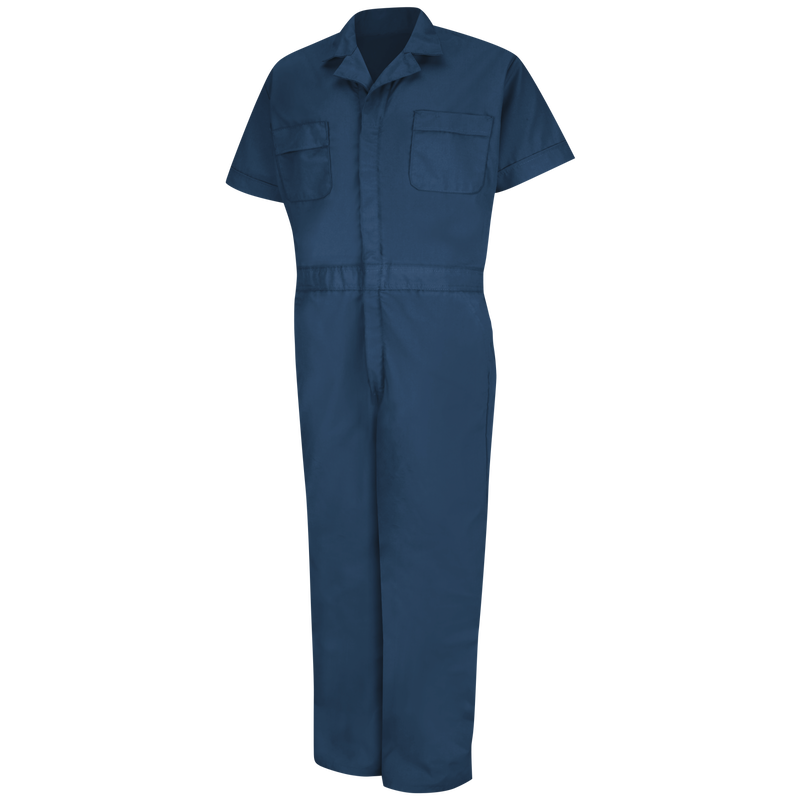 Short Sleeve Speedsuit image number 5