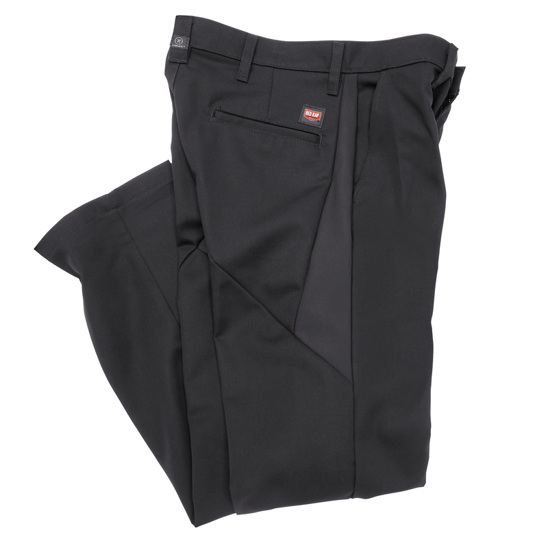 Men's Utility Pant with MIMIX&reg; image number 9