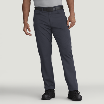 Men's Cooling Work Pant