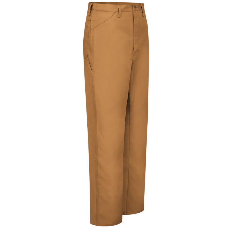 Men's Duck Dungaree image number 3